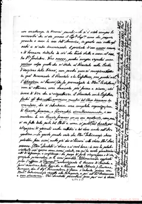 Fotogramma D 11