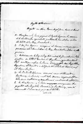 Fotogramma D 12
