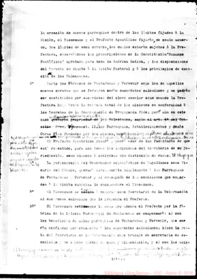 Fotogramma E 4