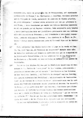 Fotogramma E 5