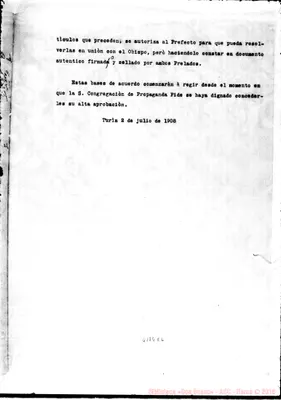 Fotogramma E 6