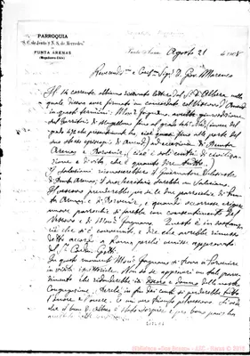 Fotogramma E 7