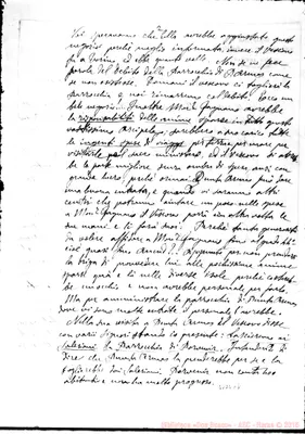 Fotogramma E 8