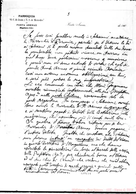 Fotogramma E 9