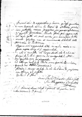 Fotogramma E 10