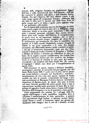 Fotogramma A 3