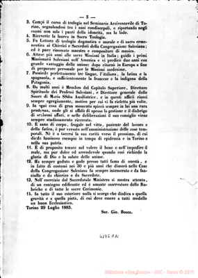Fotogramma A 10