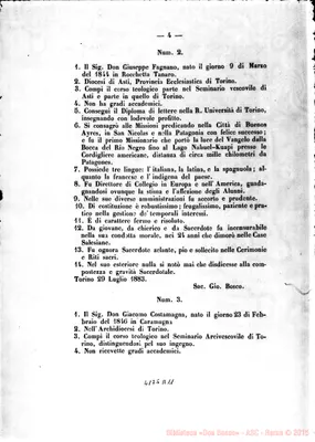 Fotogramma A 11