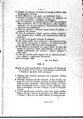 Fotogramma A 12