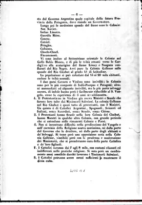 Fotogramma B 1
