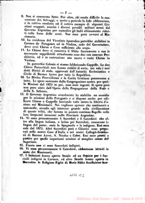 Fotogramma B 2