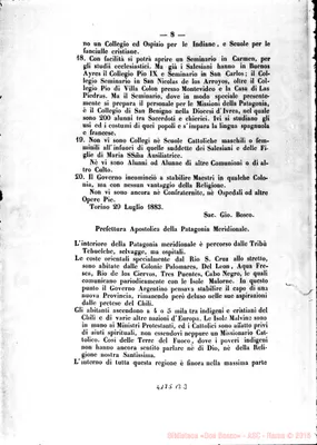 Fotogramma B 3
