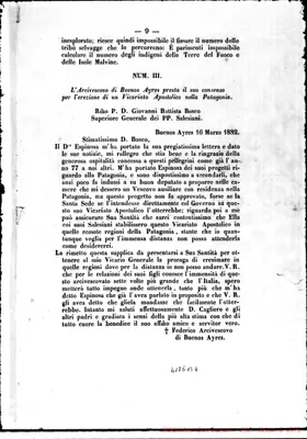Fotogramma B 4