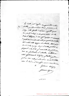 Fotogramma B 6