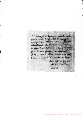 Fotogramma B 8