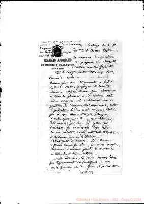 Fotogramma B 9