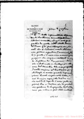 Fotogramma B 11