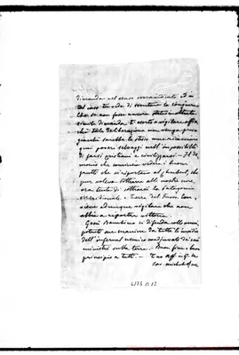 Fotogramma B 12