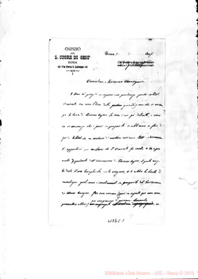 Fotogramma C 1