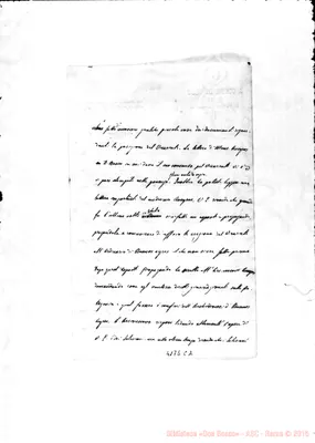 Fotogramma C 2