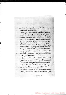 Fotogramma C 10