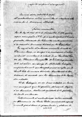 Fotogramma C 12