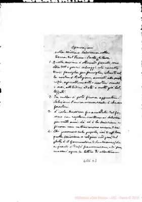 Fotogramma D 5