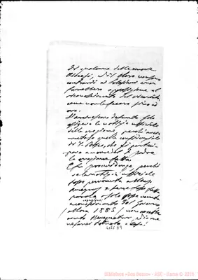 Fotogramma D 9