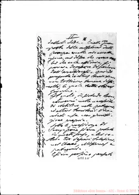 Fotogramma D 11