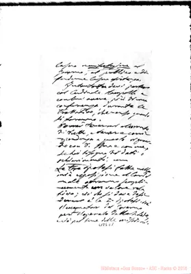 Fotogramma E 1