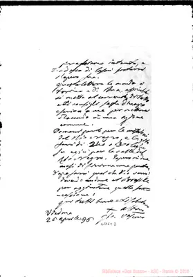 Fotogramma E 2
