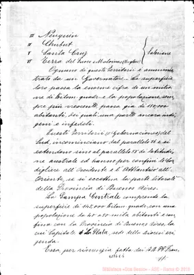 Fotogramma E 5