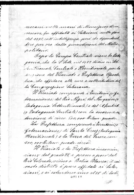 Fotogramma E 6