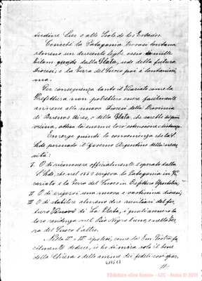 Fotogramma E 7