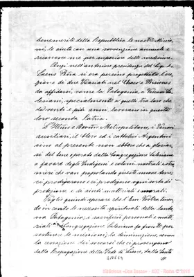 Fotogramma E 9