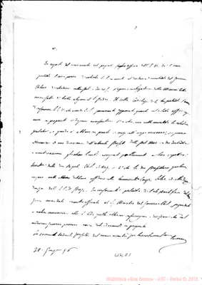 Fotogramma A 1