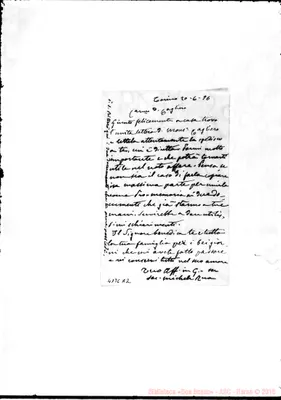 Fotogramma A 2