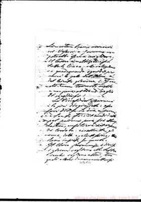 Fotogramma A 10
