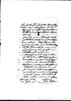 Fotogramma A 11