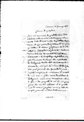 Fotogramma A 12