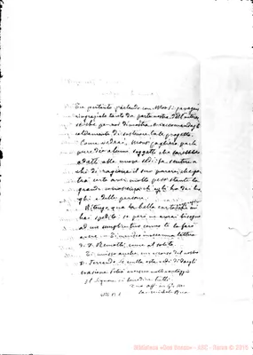 Fotogramma B 1