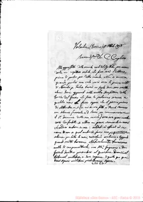 Fotogramma B 2