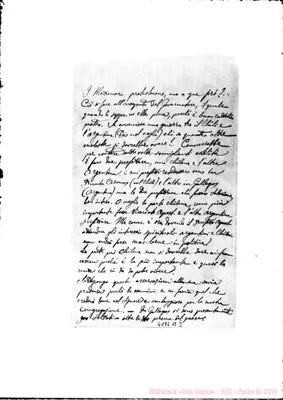 Fotogramma B 3