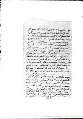 Fotogramma B 4