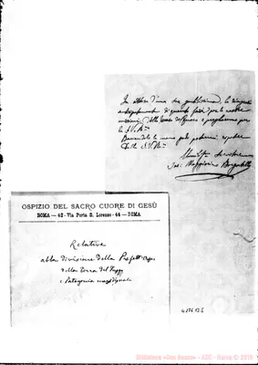Fotogramma B 5