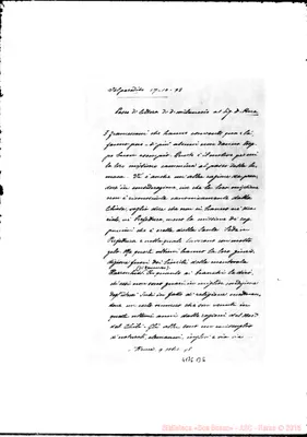 Fotogramma B 6