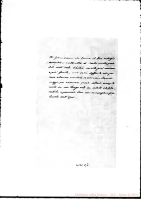 Fotogramma B 8