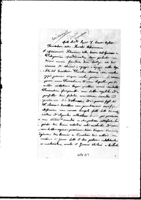 Fotogramma B 9