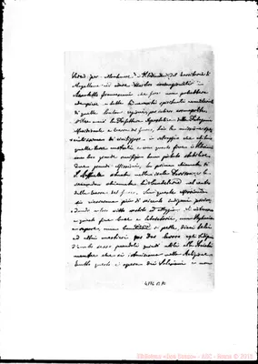 Fotogramma B 10
