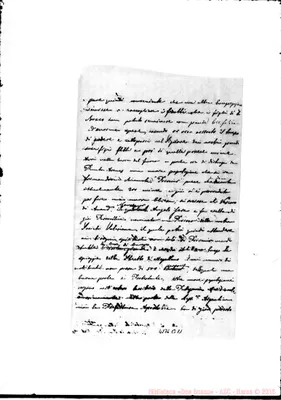 Fotogramma B 11